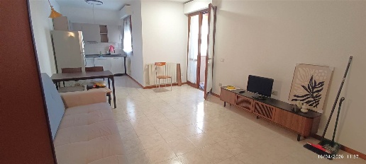 appartamento in affitto a Grosseto