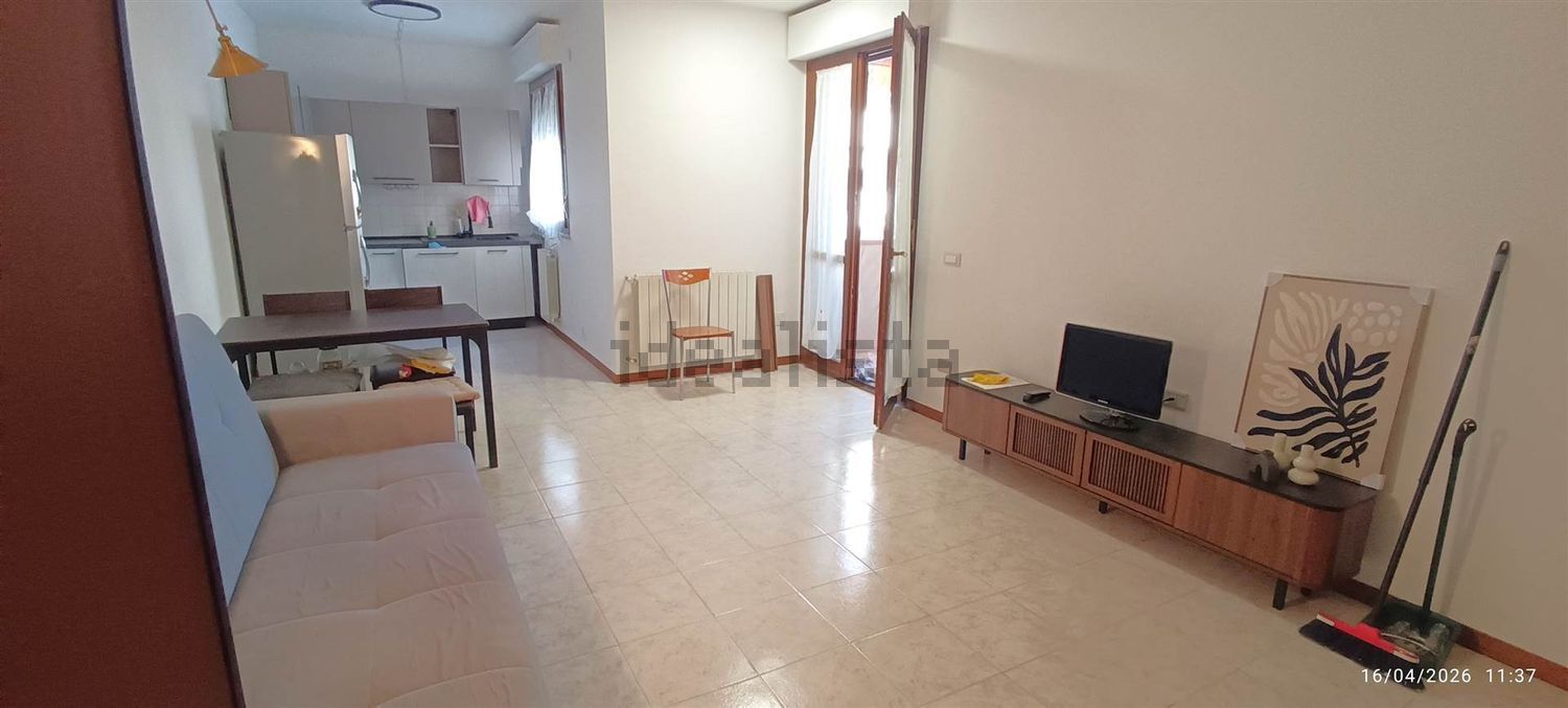 appartamento in affitto a Grosseto