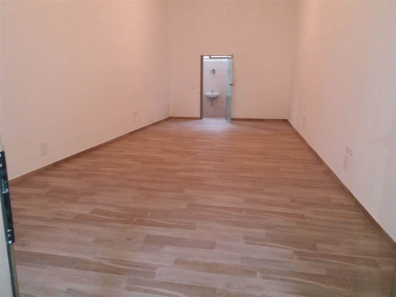 ufficio in affitto a Grosseto in zona Centro Città