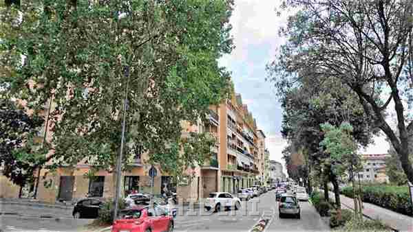 appartamento in affitto a Grosseto