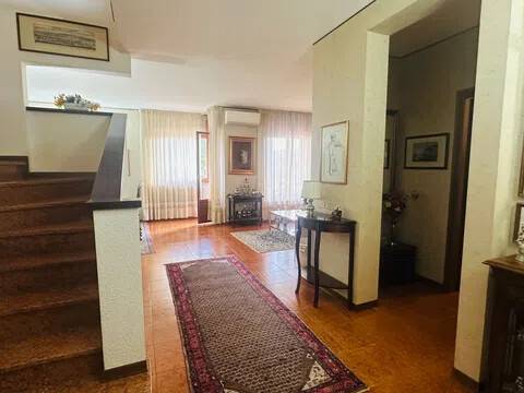 appartamento in affitto a Grosseto