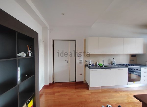 appartamento in affitto a Grosseto in zona Marina di Grosseto