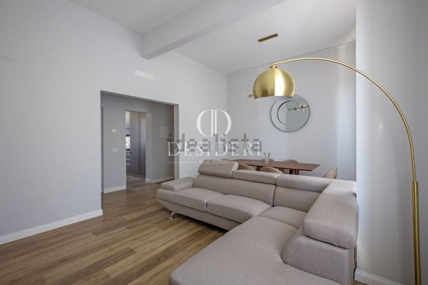 appartamento in affitto a Grosseto