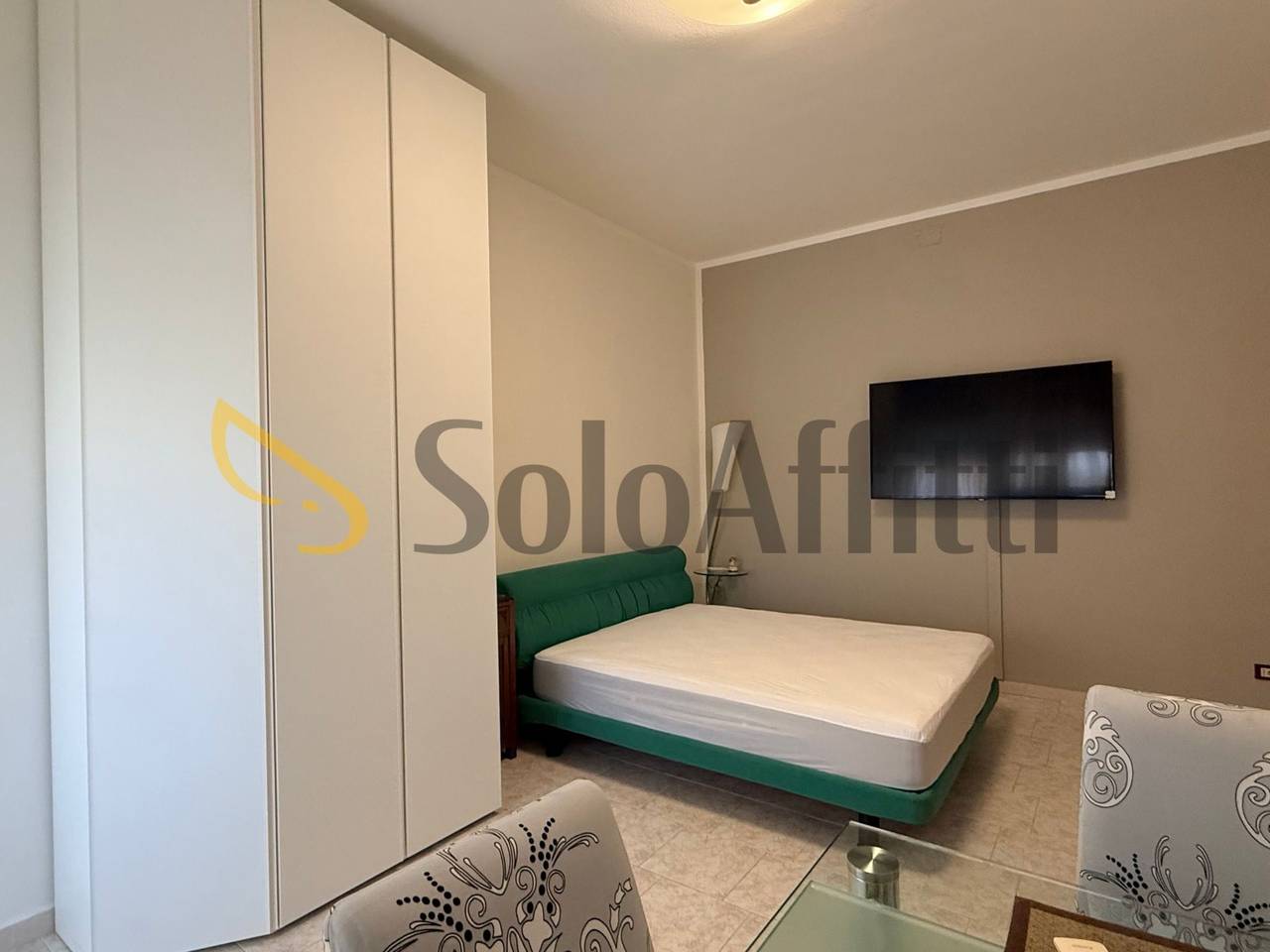 appartamento in affitto a Grosseto