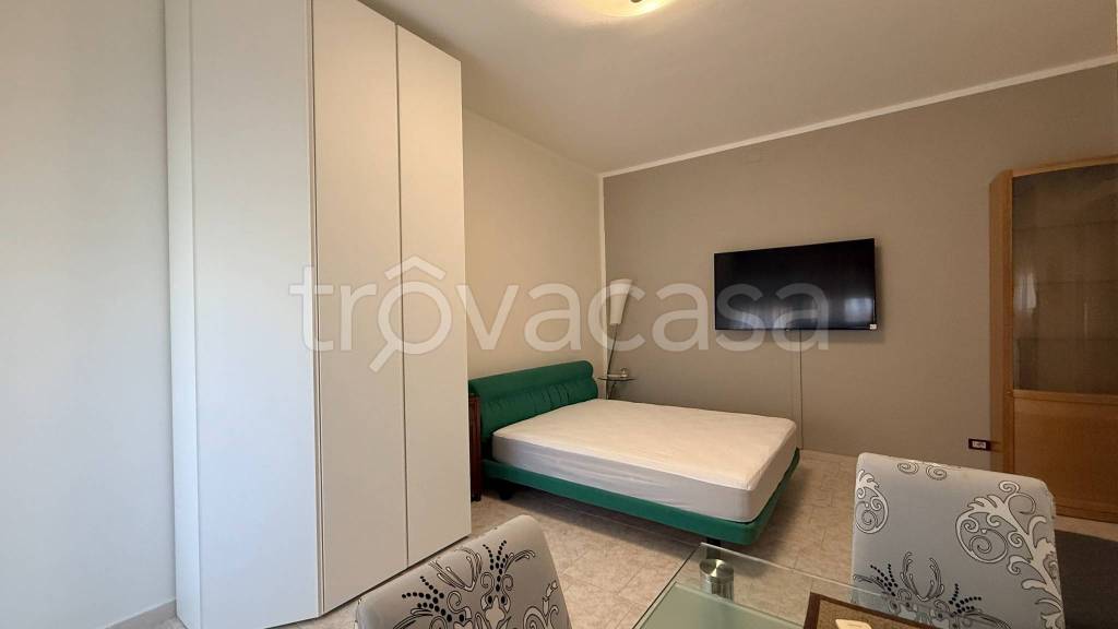 appartamento in affitto a Grosseto