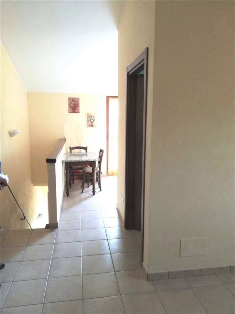 appartamento in affitto a Grosseto in zona Roselle