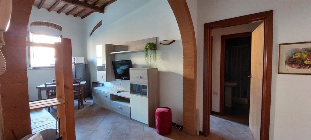 appartamento in affitto a Grosseto in zona Centro Città