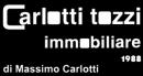 appartamento in affitto a Grosseto