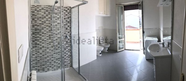 appartamento in affitto a Grosseto