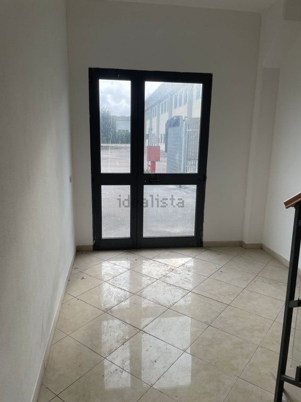 ufficio in affitto a Grosseto in zona Rugginosa Nuova