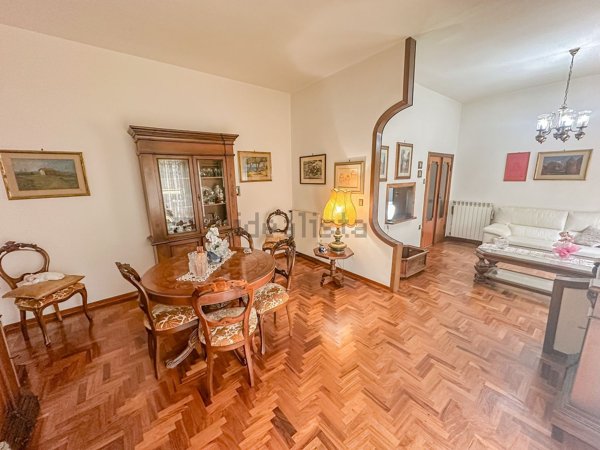 appartamento in affitto a Grosseto