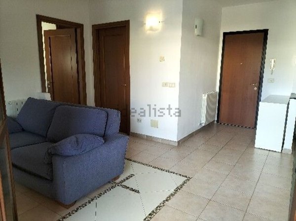 appartamento in affitto a Grosseto