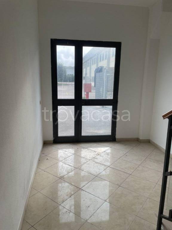 appartamento in affitto a Grosseto