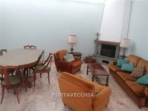 appartamento in affitto a Grosseto