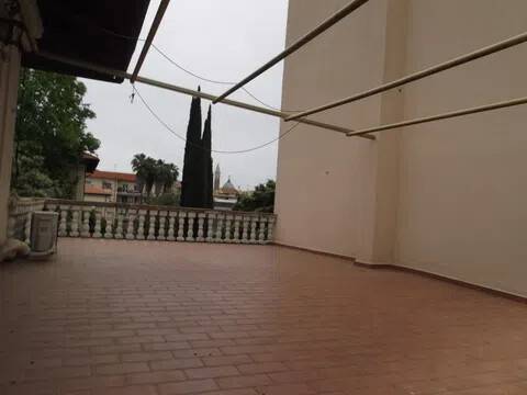 casa indipendente in affitto a Grosseto in zona Centro Raccolta Quadrupedi
