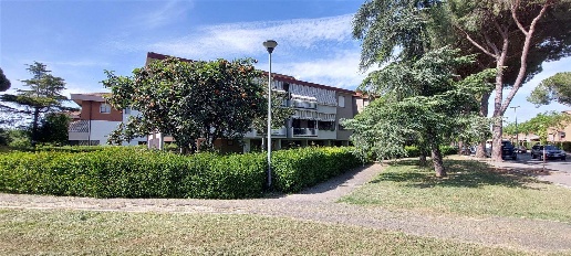 appartamento in affitto a Grosseto