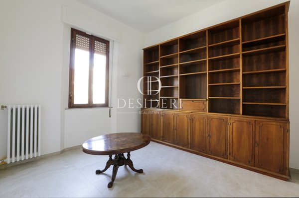 casa indipendente in affitto a Grosseto