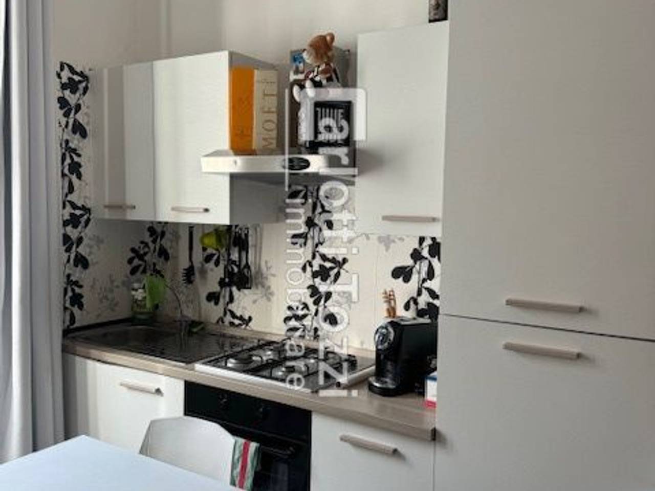 appartamento in affitto a Grosseto