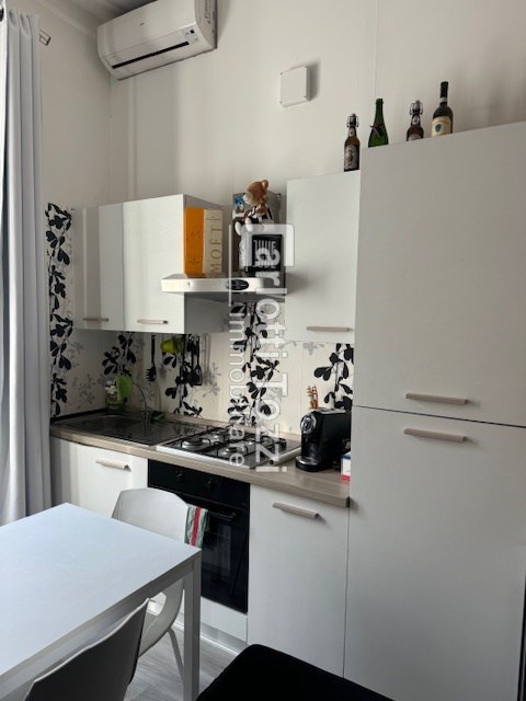 appartamento in affitto a Grosseto in zona Centro Città