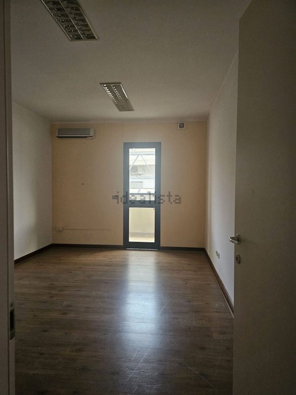 ufficio in affitto a Grosseto