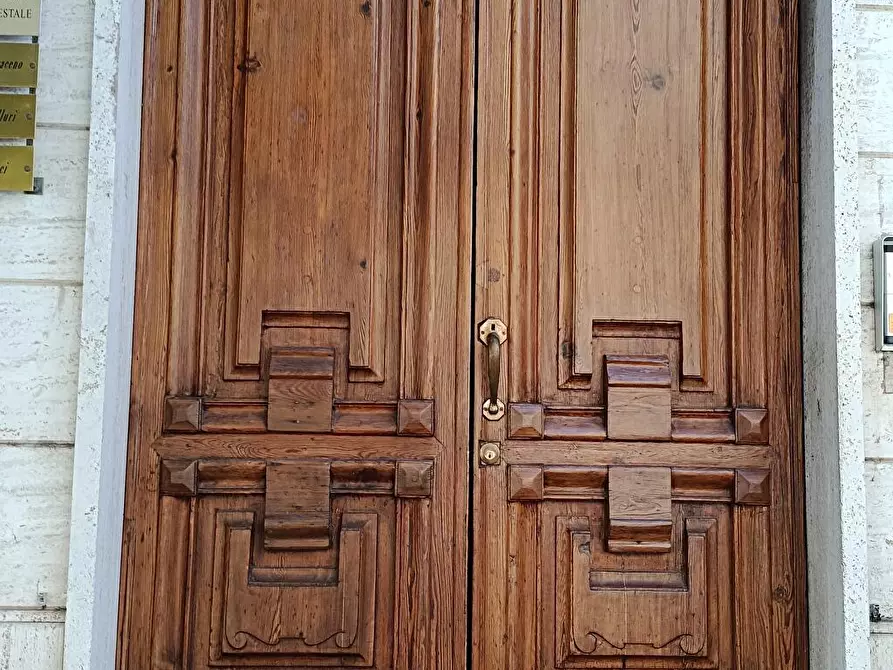 appartamento in affitto a Grosseto in zona Centro Città