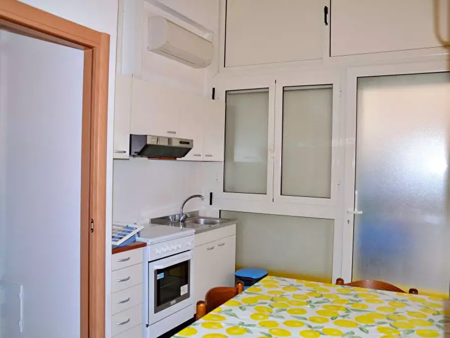 appartamento in affitto a Grosseto in zona Marina di Grosseto