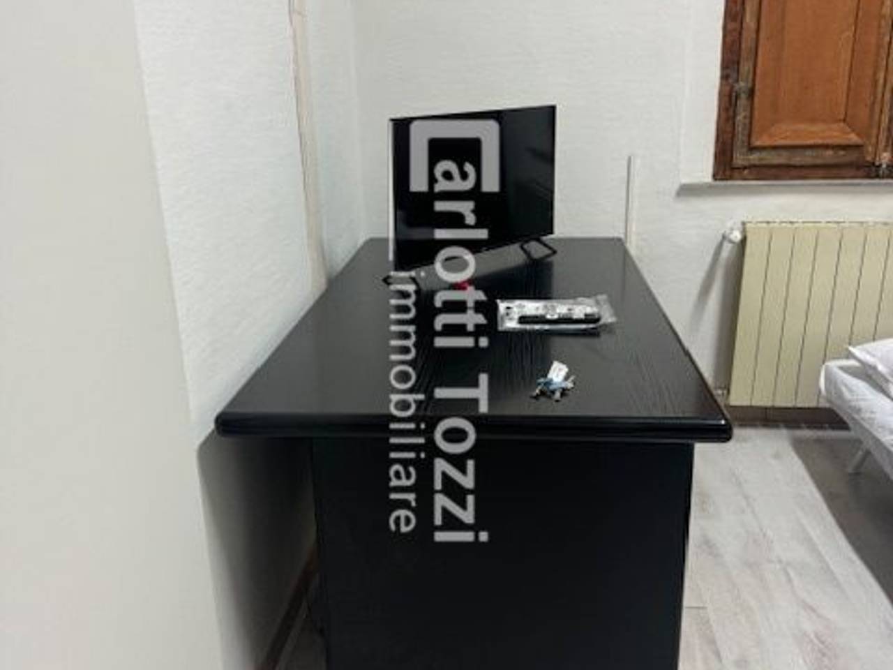 appartamento in affitto a Grosseto