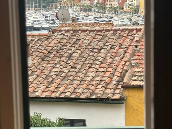 appartamento in affitto a Grosseto in zona Orcagna