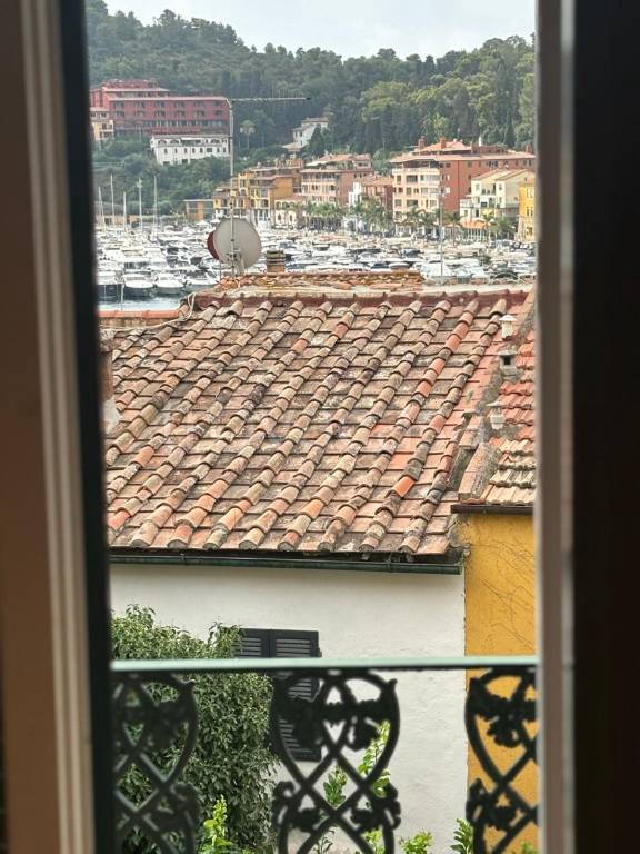 appartamento in affitto a Grosseto in zona Orcagna