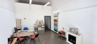 negozio in affitto a Grosseto