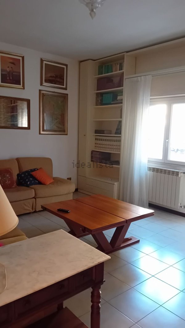 appartamento in affitto a Grosseto