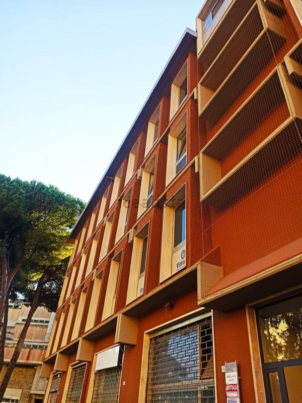 ufficio in affitto a Grosseto in zona Centro Città
