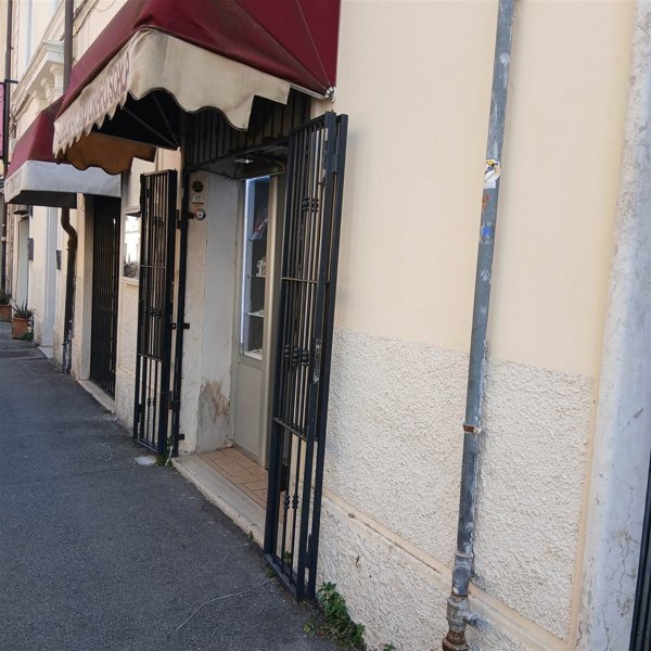 negozio in affitto a Grosseto in zona Centro Città