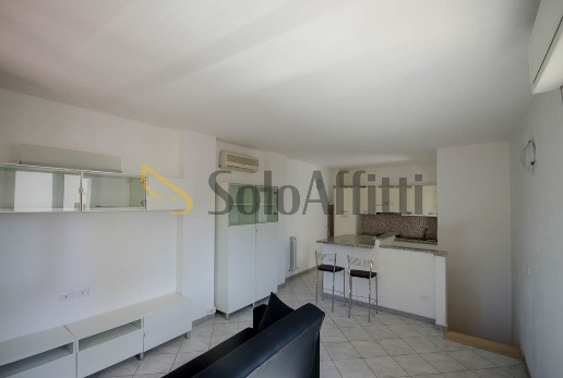 appartamento in affitto a Grosseto