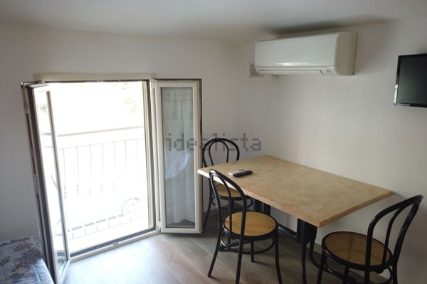 appartamento in affitto a Grosseto in zona Marina di Grosseto