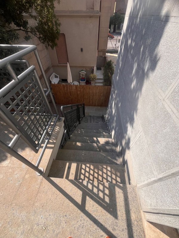 appartamento in affitto a Grosseto in zona Marina di Grosseto