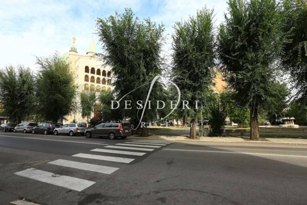 locale commerciale in affitto a Grosseto