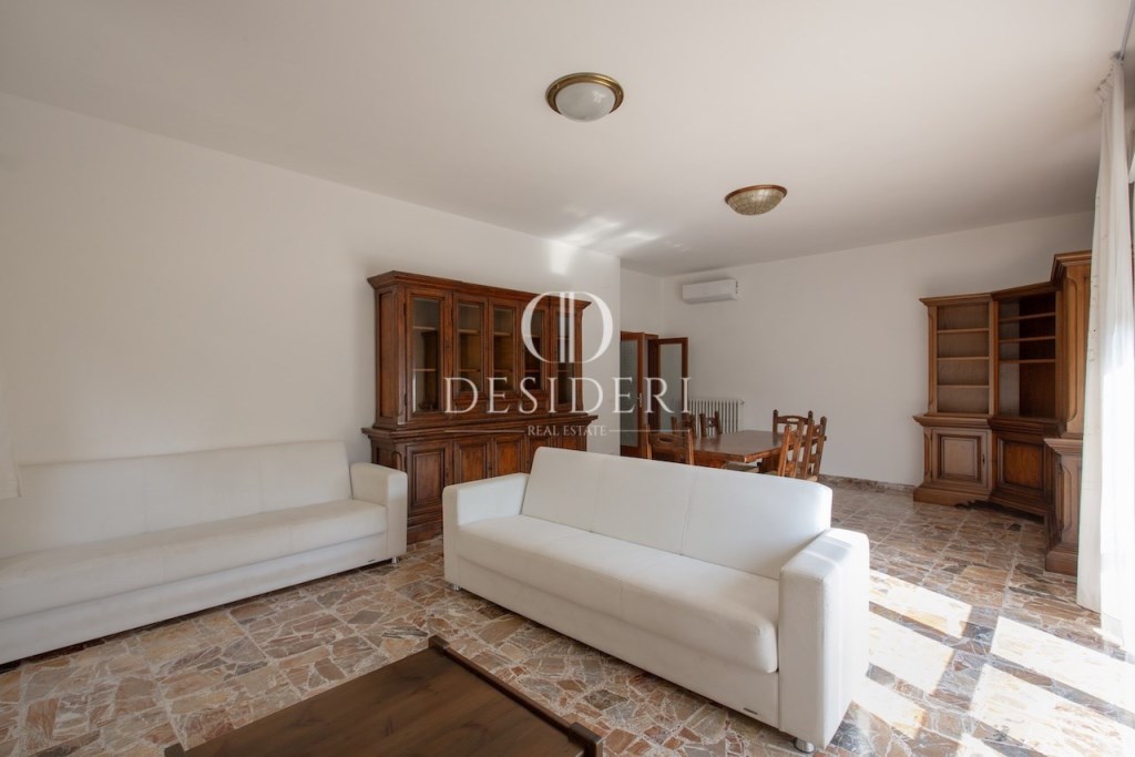 casa indipendente in affitto a Grosseto in zona Stadio
