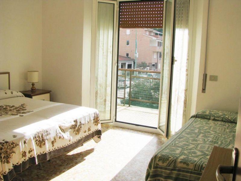 appartamento in affitto a Grosseto in zona Marina di Grosseto