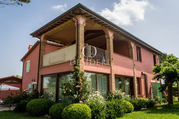 appartamento in affitto a Grosseto in zona Fattoria Aiali
