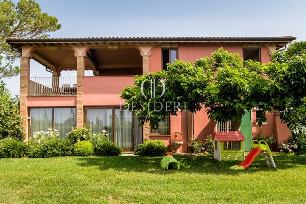 appartamento in affitto a Grosseto in zona Fattoria Aiali