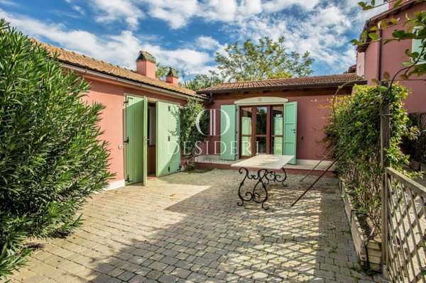 appartamento in affitto a Grosseto in zona Fattoria Aiali