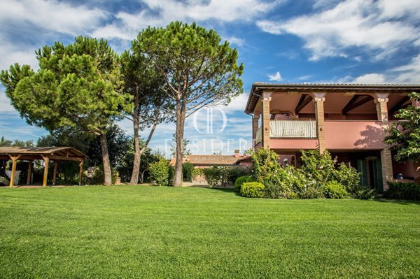 appartamento in affitto a Grosseto in zona Fattoria Aiali