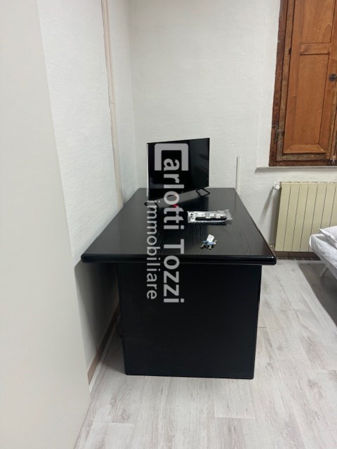 appartamento in affitto a Grosseto