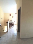 appartamento in affitto a Grosseto