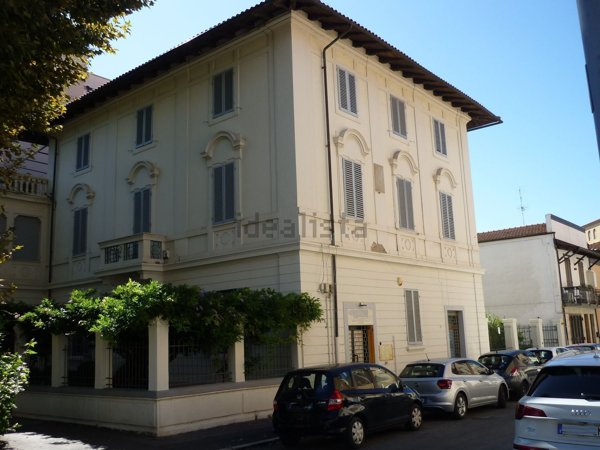 appartamento in affitto a Grosseto