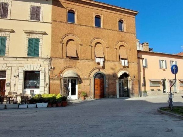 casa indipendente in affitto a Grosseto in zona Centro Città