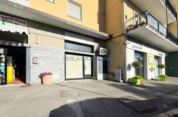 appartamento in affitto a Grosseto