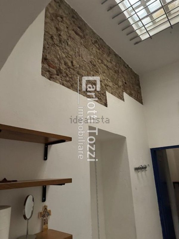 locale commerciale in affitto a Grosseto in zona Centro Città