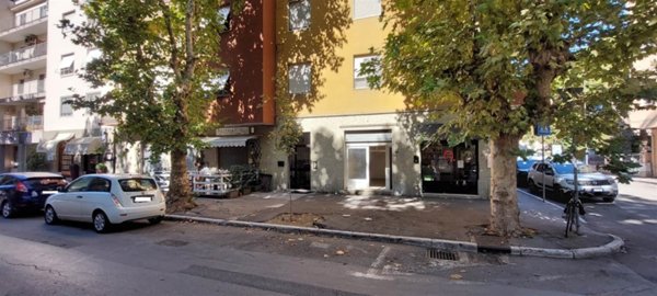appartamento in affitto a Grosseto